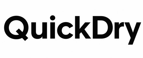 quickdry
